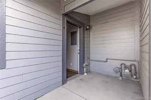 614 Palmer St, Salida, CO 81201 - Photo 36