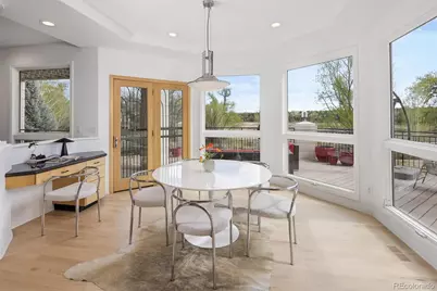 4590 E Perry Parkway, Greenwood Village, CO 80121 - Photo 10