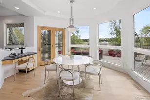 4590 E Perry Pkwy, Greenwood Village, CO 80121 - Photo 10