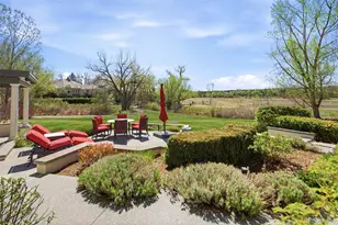 4590 E Perry Pkwy, Greenwood Village, CO 80121 - Photo 44