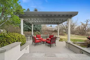 4590 E Perry Pkwy, Greenwood Village, CO 80121 - Photo 8