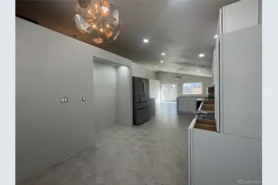 14906 E 52nd Avenue, Denver, CO 80239 - Photo 14