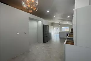 14906 E 52nd Ave, Denver, CO 80239 - Photo 14