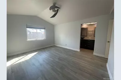 14906 E 52nd Avenue, Denver, CO 80239 - Photo 18