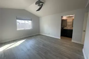 14906 E 52nd Ave, Denver, CO 80239 - Photo 18