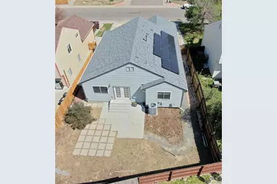 14906 E 52nd Avenue, Denver, CO 80239 - Photo 32
