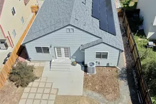 14906 E 52nd Ave, Denver, CO 80239 - Photo 32
