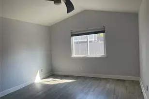 14906 E 52nd Ave, Denver, CO 80239 - Photo 16