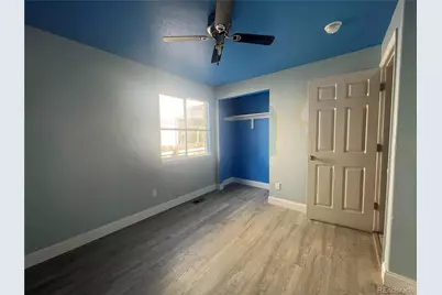 14906 E 52nd Avenue, Denver, CO 80239 - Photo 22