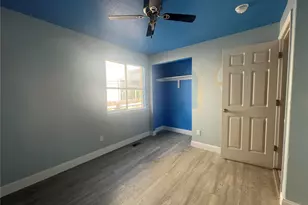 14906 E 52nd Ave, Denver, CO 80239 - Photo 22