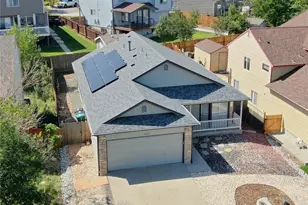 14906 E 52nd Ave, Denver, CO 80239 - Photo 2