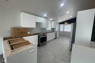 14906 E 52nd Ave, Denver, CO 80239 - Photo 10