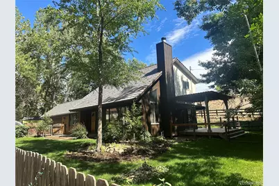 1616 Morning Drive, Loveland, CO 80538 - Photo 1