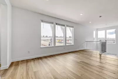 7792 S Cherokee Trail, Centennial, CO 80016 - Photo 2