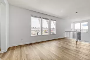 7792 S Cherokee Trail, Centennial, CO 80016 - Photo 2