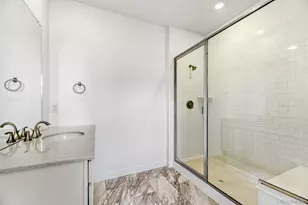 7792 S Cherokee Trail, Centennial, CO 80016 - Photo 6