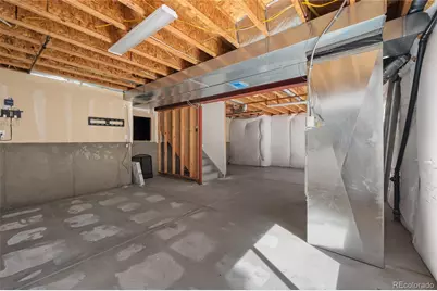 9267 Melborne Court, Parker, CO 80134 - Photo 20