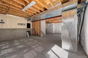 9267 Melborne Ct, Parker, CO 80134 - Photo 20
