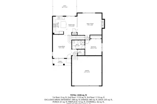 9267 Melborne Ct, Parker, CO 80134 - Photo 24