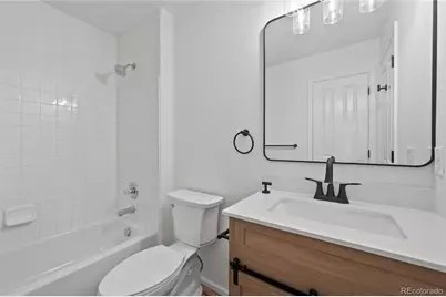 9267 Melborne Court, Parker, CO 80134 - Photo 16
