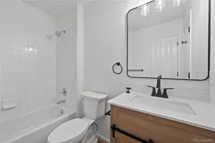 9267 Melborne Ct, Parker, CO 80134 - Photo 16