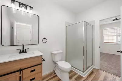 9267 Melborne Court, Parker, CO 80134 - Photo 18