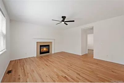 9267 Melborne Court, Parker, CO 80134 - Photo 8
