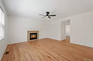 9267 Melborne Ct, Parker, CO 80134 - Photo 8