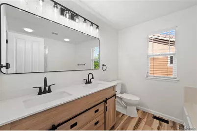 9267 Melborne Court, Parker, CO 80134 - Photo 12