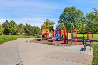 9267 Melborne Court, Parker, CO 80134 - Photo 22