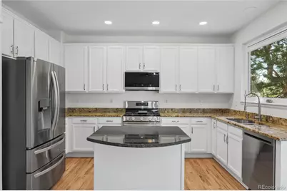 9267 Melborne Court, Parker, CO 80134 - Photo 6