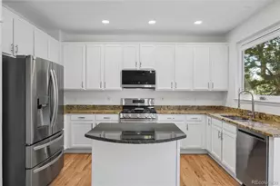 9267 Melborne Ct, Parker, CO 80134 - Photo 6