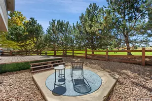9267 Melborne Ct, Parker, CO 80134 - Photo 1