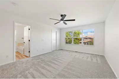 9267 Melborne Court, Parker, CO 80134 - Photo 10