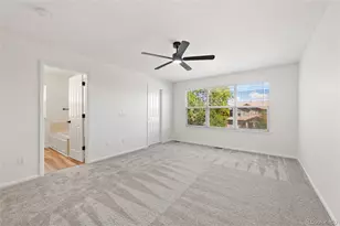 9267 Melborne Ct, Parker, CO 80134 - Photo 10