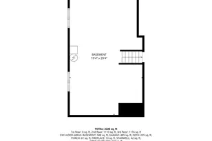 9267 Melborne Ct, Parker, CO 80134 - Photo 26