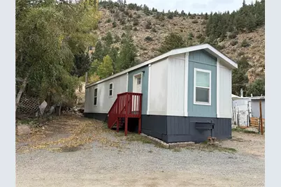 2697 County Road 308, Dumont, CO 80436 - Photo 1