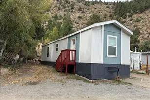 2697 Co Rd 308, Dumont, CO 80436 - Photo 1