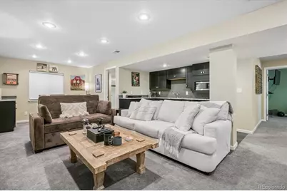 12655 Jersey Circle E, Thornton, CO 80602 - Photo 30