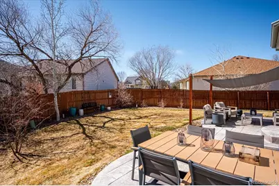 12655 Jersey Circle E, Thornton, CO 80602 - Photo 40