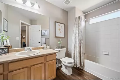 12655 Jersey Circle E, Thornton, CO 80602 - Photo 28