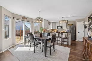 12655 Jersey Cir E, Thornton, CO 80602 - Photo 10