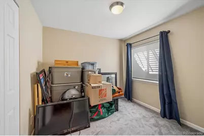 12655 Jersey Circle E, Thornton, CO 80602 - Photo 36