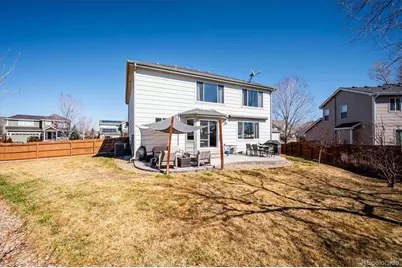 12655 Jersey Circle E, Thornton, CO 80602 - Photo 38