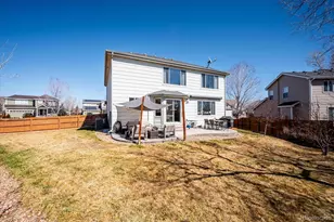 12655 Jersey Cir E, Thornton, CO 80602 - Photo 38