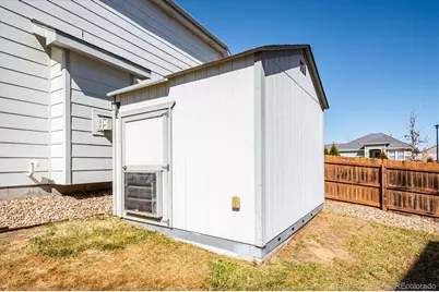 12655 Jersey Circle E, Thornton, CO 80602 - Photo 44