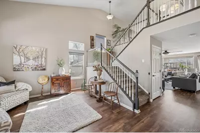 12655 Jersey Circle E, Thornton, CO 80602 - Photo 4