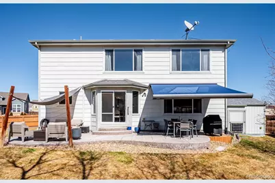 12655 Jersey Circle E, Thornton, CO 80602 - Photo 42