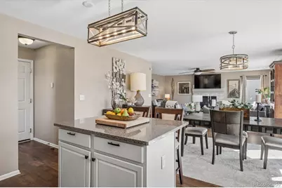 12655 Jersey Circle E, Thornton, CO 80602 - Photo 14