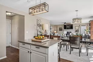 12655 Jersey Cir E, Thornton, CO 80602 - Photo 14